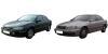 Autodly a nhradn dly OPEL OMEGA B (V94)