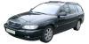 Autodly a nhradn dly OPEL OMEGA B kombi (V94)