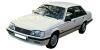 Autodly a nhradn dly OPEL SENATOR A (29_)