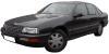 Autodly a nhradn dly OPEL SENATOR B (V88)