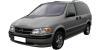 Autodly a nhradn dly OPEL SINTRA (APV)