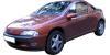 Autodly a nhradn dly OPEL TIGRA (S93)