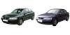 OPEL VECTRA B liftback (38_)