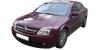 Autodly a nhradn dly OPEL VECTRA C (Z02)