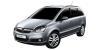 Autodly a nhradn dly OPEL ZAFIRA / ZAFIRA FAMILY B (A05)