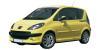 Autodly a nhradn dly PEUGEOT 1007 (KM_)