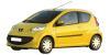 Autodly a nhradn dly PEUGEOT 107 (PM_, PN_)