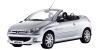 Autodly a nhradn dly PEUGEOT 206 CC (2D)