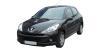 PEUGEOT 206+ (2L_, 2M_)