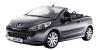 PEUGEOT 207 CC (WD_)