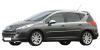 Autodly a nhradn dly PEUGEOT 207 SW (WK_)