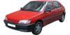 Autodly a nhradn dly PEUGEOT 306 (7B, N3, N5)