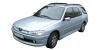 Autodly a nhradn dly PEUGEOT 306 Break (7E, N3, N5)