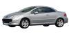 Autodly a nhradn dly PEUGEOT 307 CC (3B)