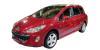 Autodly a nhradn dly PEUGEOT 308 SW I (4E_, 4H_)