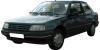 Autodly a nhradn dly PEUGEOT 309 I (10C, 10A)