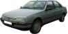 Autodly a nhradn dly PEUGEOT 405 I (15B)