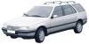 Autodly a nhradn dly PEUGEOT 405 I Break (15E)