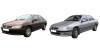 Autodly a nhradn dly PEUGEOT 406 (8B)