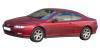 Autodly a nhradn dly PEUGEOT 406 kup (8C)