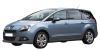 Autodly a nhradn dly PEUGEOT 5008 (0U_, 0E_)