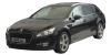 PEUGEOT 508 SW I (8E_)