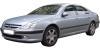 PEUGEOT 607 (9D, 9U)