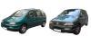 Autodly a nhradn dly PEUGEOT 806 (221)