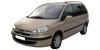 Autodly a nhradn dly PEUGEOT 807 (EB_)