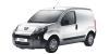 Autodly a nhradn dly PEUGEOT BIPPER (AA_)