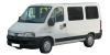 Autodly a nhradn dly PEUGEOT BOXER autobus (244, Z_)