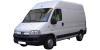 Autodly a nhradn dly PEUGEOT BOXER Krabice (244)