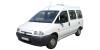 Autodly a nhradn dly PEUGEOT EXPERT (224_)