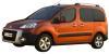 Autodly a nhradn dly PEUGEOT PARTNER TEPEE