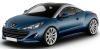 Autodly a nhradn dly PEUGEOT RCZ