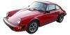 Autodly a nhradn dly PORSCHE 911