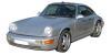 Autodly a nhradn dly PORSCHE 911 (964)