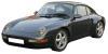 Autodly a nhradn dly PORSCHE 911 (993)