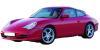 Autodly a nhradn dly PORSCHE 911 (996)