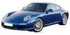 Autodly a nhradn dly PORSCHE 911 (997)