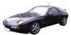 Autodly a nhradn dly PORSCHE 928