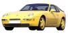 Autodly a nhradn dly PORSCHE 968