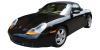 Autodly a nhradn dly PORSCHE BOXSTER (986)