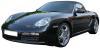 Autodly a nhradn dly PORSCHE BOXSTER (987)