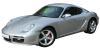 Autodly a nhradn dly PORSCHE CAYMAN (987)