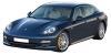 Autodly a nhradn dly PORSCHE PANAMERA (970)