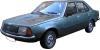 Autodly a nhradn dly RENAULT 18 (134_)