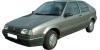 Autodly a nhradn dly RENAULT 19 I Cabriolet (D53_)