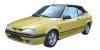 Autodly a nhradn dly RENAULT 19 II Cabriolet (D53_, 853_)