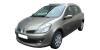 Autodly a nhradn dly RENAULT CLIO III Grandtour (KR0/1_)